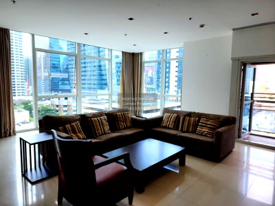 Condos for rent : 🔥🔥🔥 FOR RENT condo , Athenee Residence , BTS-Phloen Chit , Lumpini , Pathum Wan , Bangkok , CX-57237 ✅ Live chat with us ADD LINE @connexproperty ✅ 🔥🔥🔥