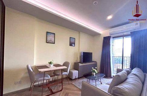 ✨ For Sale: Chapter Thonglor 25 Condo ✨ 💰Only 3,600,000 THB