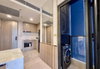 listing thumbnail image 3