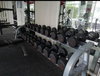 listing thumbnail image 16