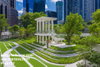 listing thumbnail image 4