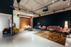 listing thumbnail image 17