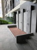 listing thumbnail image 35