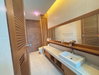 listing thumbnail image 30
