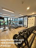 listing thumbnail image 9