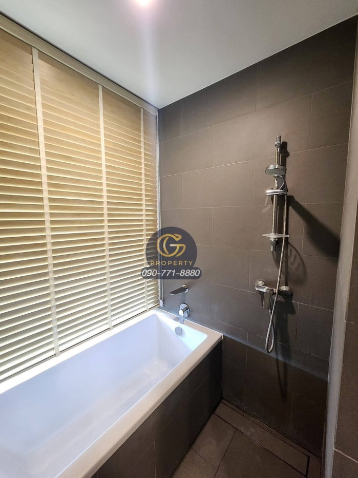 รูป ​🌊 Living the Ocean Life | ปล่อยเช่า YUU Residence Sriracha
สัมผัสประสบการณ์การพักผ่อนระดับโรงแรม 5 ดาว พร้อมวิวทะเลจากชั้น 18 - รูปที่ 4/13