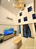 listing thumbnail image 11
