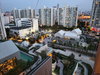 listing thumbnail image 13