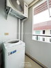 listing thumbnail image 8