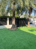 listing thumbnail image 27