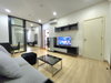 listing thumbnail image 32