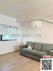 listing thumbnail image 3