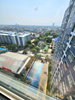 listing thumbnail image 10