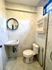listing thumbnail image 17