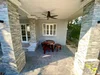 listing thumbnail image 11