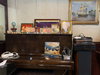 listing thumbnail image 5