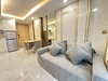 listing thumbnail image 3
