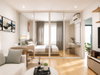 listing thumbnail image 1