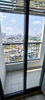 listing thumbnail image 13