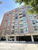listing thumbnail image 16