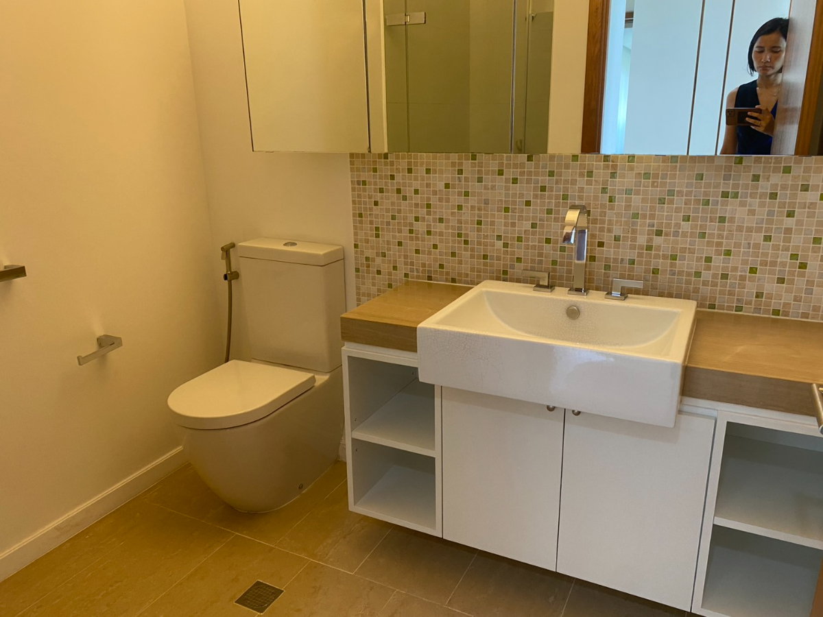 รูป For Rent – Northpoint Pattaya 3 bedroom (S03-2673) - รูปที่ 31/35