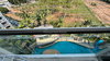 listing thumbnail image 19