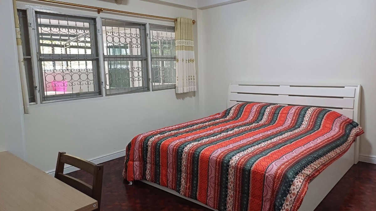 รูป ให้เช่า บ้านเดี่ยวหลังใหญ่ใจกลางเมือง  เชียงใหม่ 6 ห้องนอน | 5ห้องน้ำ - รูปที่ 26/29