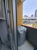 listing thumbnail image 13