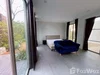 listing thumbnail image 16