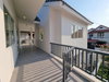 listing thumbnail image 14