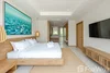 listing thumbnail image 27