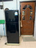 listing thumbnail image 17