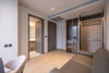 listing thumbnail image 34