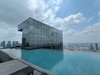 listing thumbnail image 20