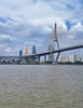 listing thumbnail image 22
