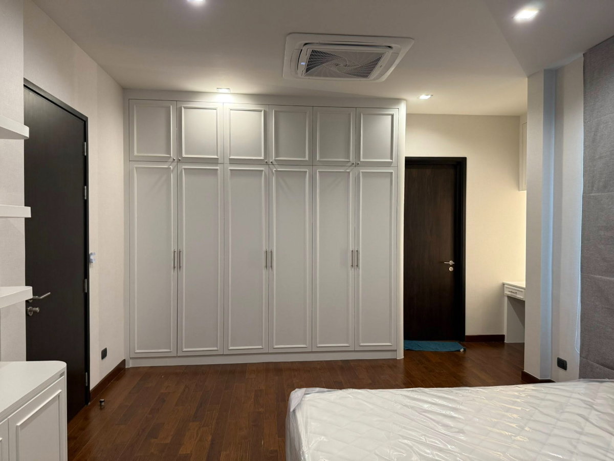 รูป WS7323 🏡✨ ปล่อยเช่าบ้านเดี่ยว Perfect Masterpiece Sukhumvit 77 (เฟส 3)  ✨🏡 เพียง 150,000 บาท/เดือน 💰 - รูปที่ 13/18