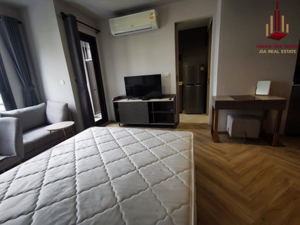 ✨ For Sale: Chapter Thonglor 25 Condo ✨ 💰 Only 3,050,000 THB