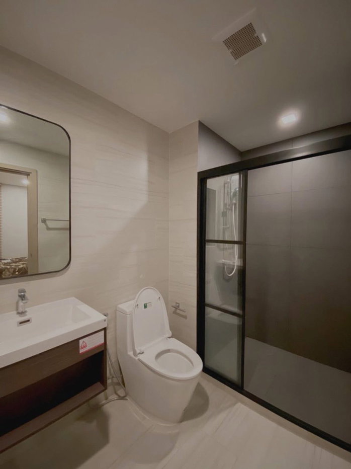 รูป 🟪🟦🟩🟨🟧  ให้เช่า METRIS Ladprao 🛎️🛎️ | 𝗟𝗶𝗻𝗲@: @𝗮𝘀𝘀𝗲𝘁𝘀𝗽𝗿𝗼 - รูปที่ 6/6