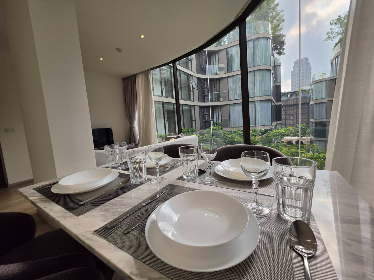 picture For   rent   FYNN Asoke    🔴🔴 - 13/15