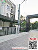 listing thumbnail image 8