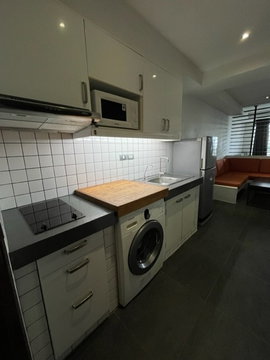 😸🐶 Pet-friendly!! Big room with good deal