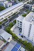 listing thumbnail image 0