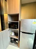 listing thumbnail image 19