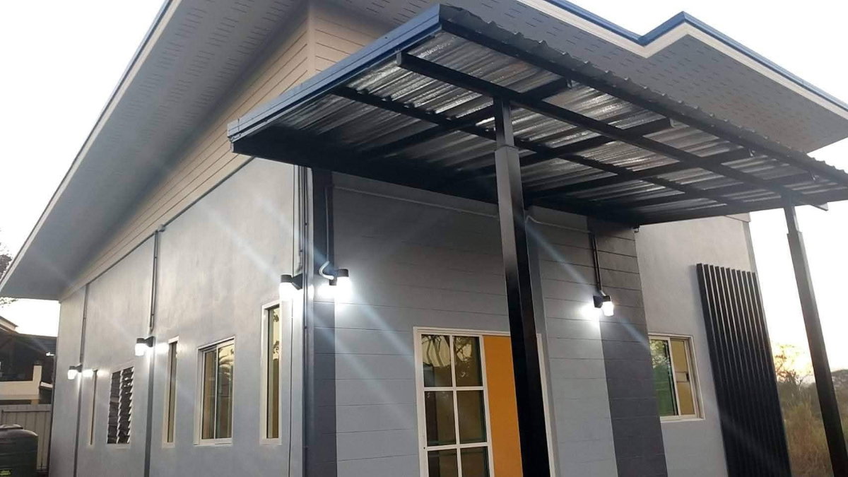 picture 🔥 House with Land for Sale – Below Appraisal Price 🔥 - 4/9