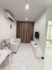 listing thumbnail image 16