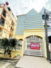 listing thumbnail image 0