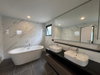 listing thumbnail image 8
