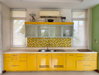 listing thumbnail image 12