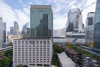 listing thumbnail image 43