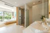 listing thumbnail image 32